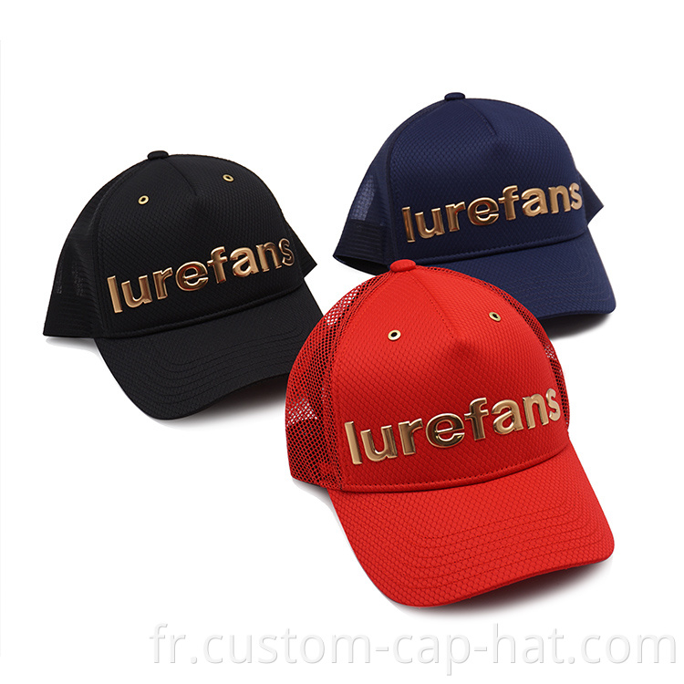 Trucker Hats